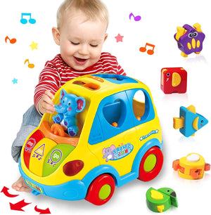 Kids Toys