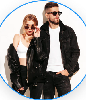 Fashion