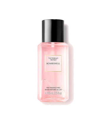 Victoria's Secret Bombshell Mini Fragrance
