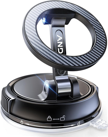 Car Phone Holder for Magsafe